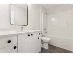 10006 Trillium Way, Rosedale, Rosedale, BC V0X1X1 Photo 33