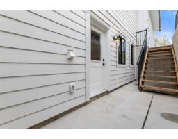 10006 Trillium Way, Rosedale, Rosedale, BC V0X1X1 Photo 34