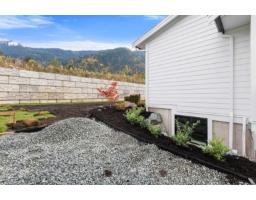 10006 Trillium Way, Rosedale, Rosedale, BC V0X1X1 Photo 35