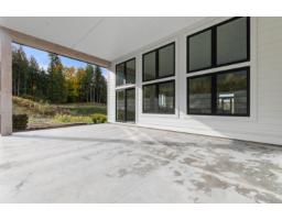 10006 Trillium Way, Rosedale, Rosedale, BC V0X1X1 Photo 36