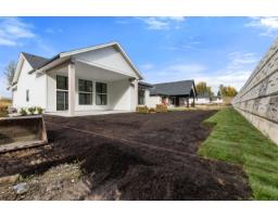 10006 Trillium Way, Rosedale, Rosedale, BC V0X1X1 Photo 37