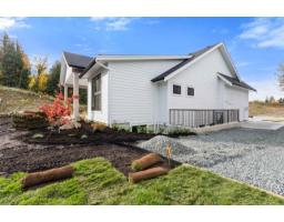 10006 Trillium Way, Rosedale, Rosedale, BC V0X1X1 Photo 38