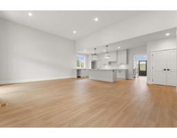 Great room - 10006 Trillium Way, Rosedale, Rosedale, BC V0X1X1 Photo 6