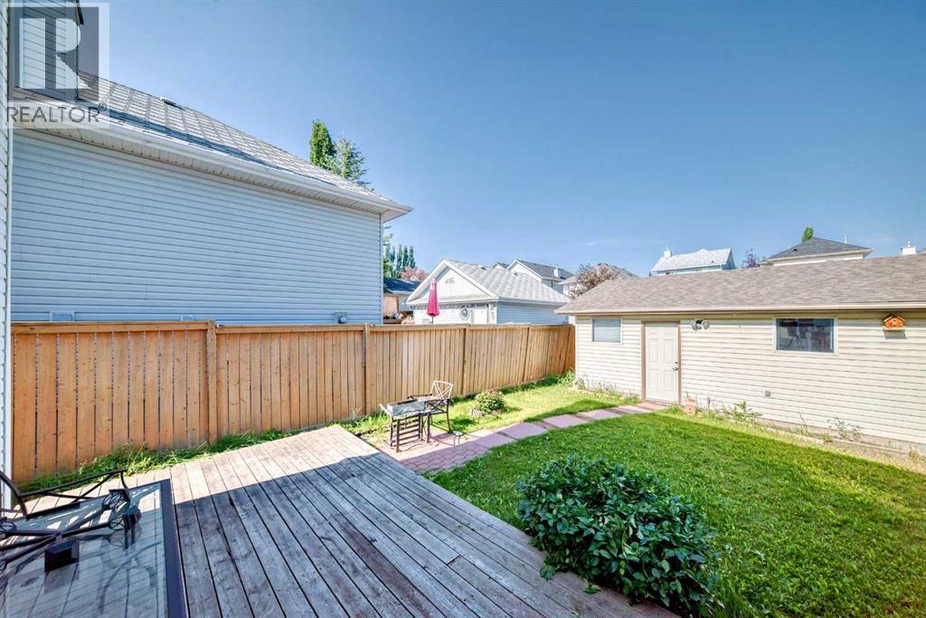 Single Family House for Sale in  Hidden Ranch Road NW Hidden Valley Calgary 