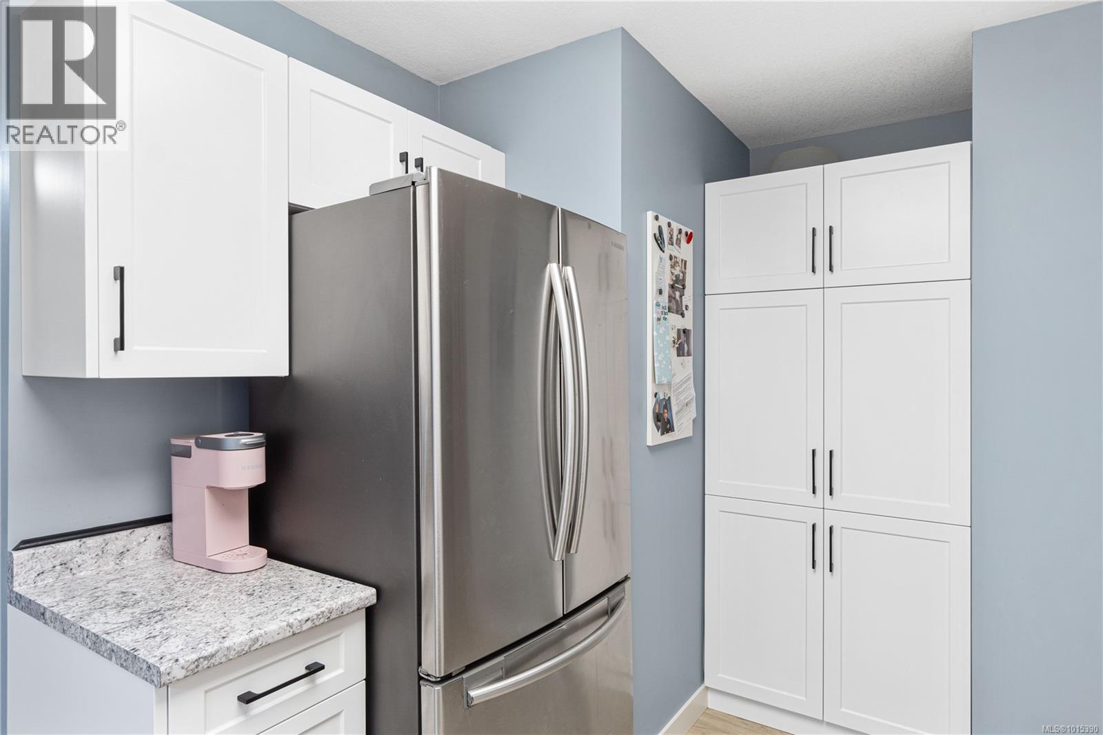 108 335 Hirst Ave W, Parksville