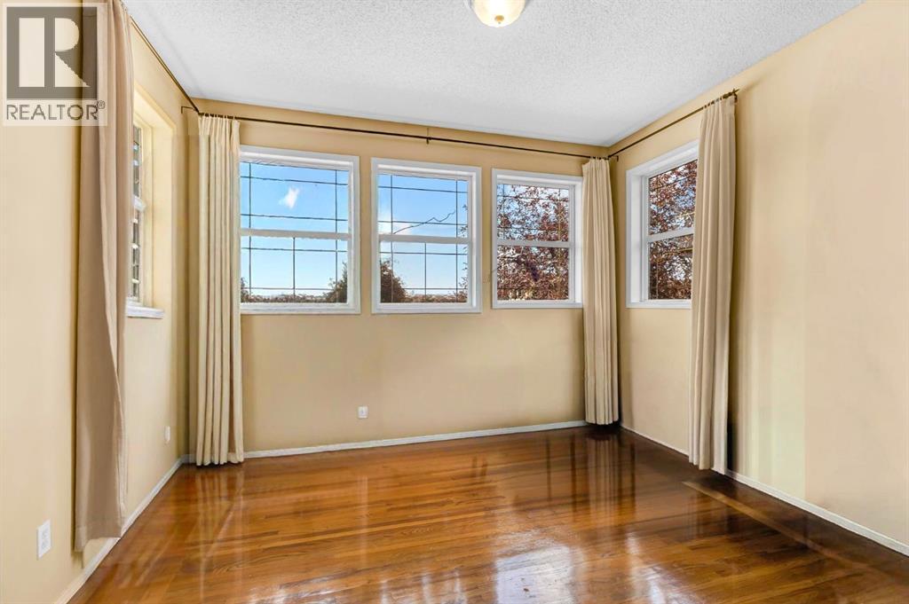 Single Family House for Sale in  Hidden Valley Drive NW Hidden Valley Calgary 