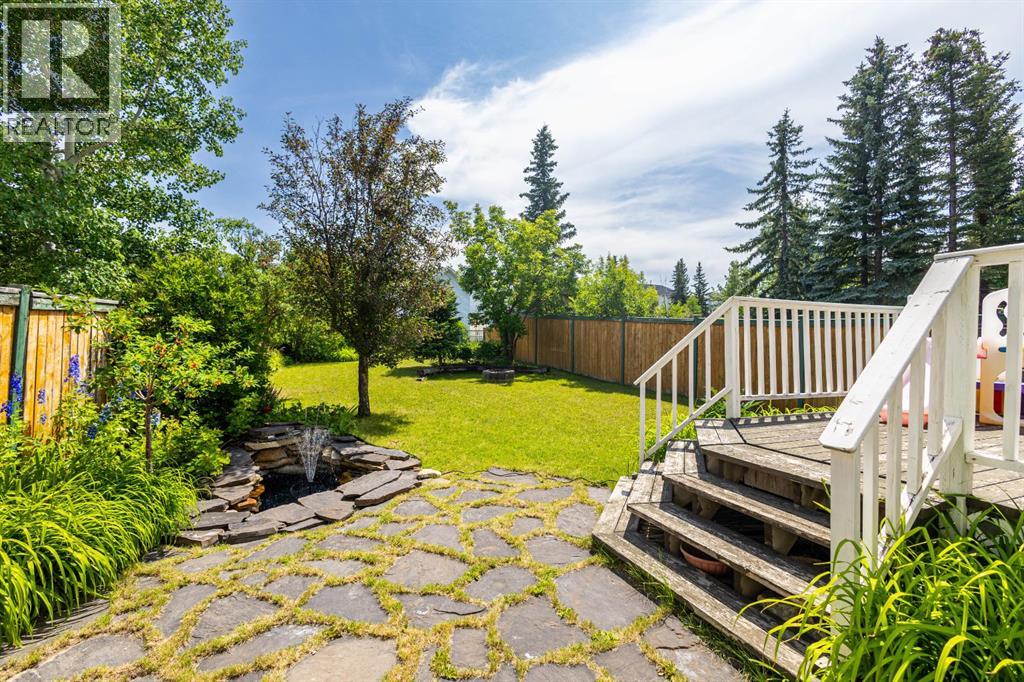 Single Family House for Sale in  Hidden Valley Drive NW Hidden Valley Calgary 