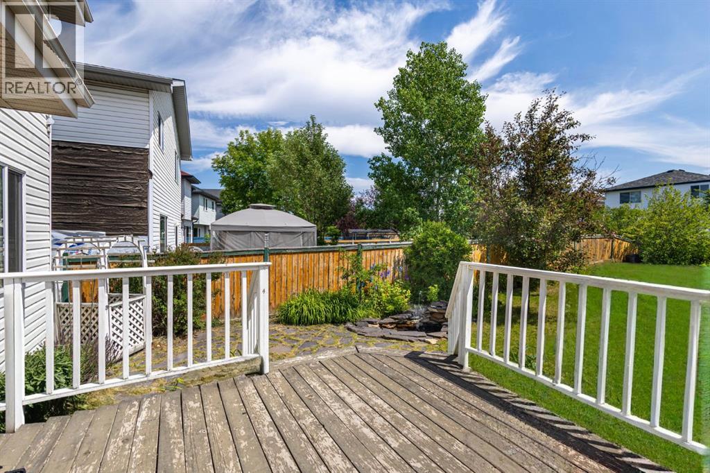 Single Family House for Sale in  Hidden Valley Drive NW Hidden Valley Calgary 