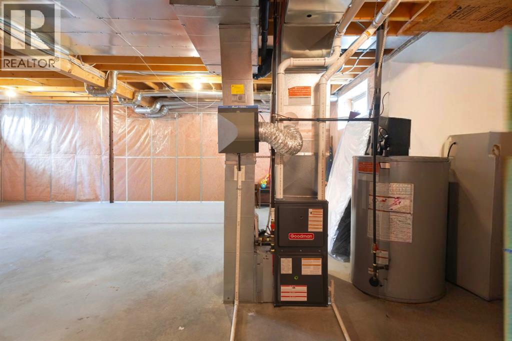 Single Family House for Sale in  Hidden Valley Drive NW Hidden Valley Calgary 