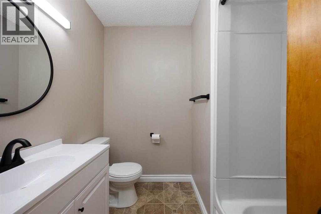 20 Clark Crescent, Fort McMurray