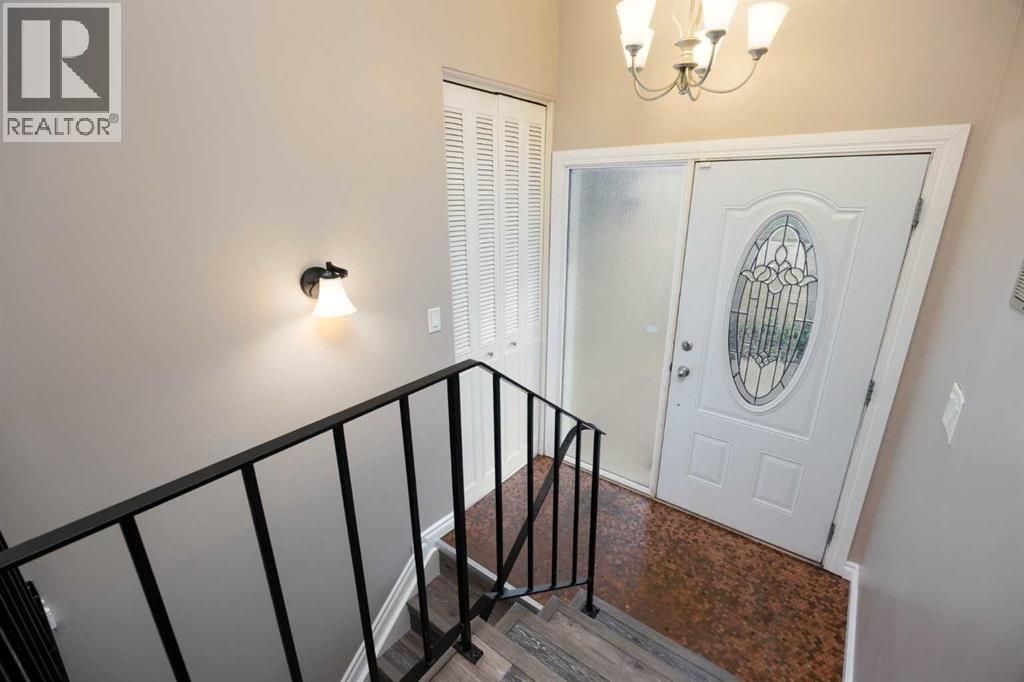 20 Clark Crescent, Fort McMurray