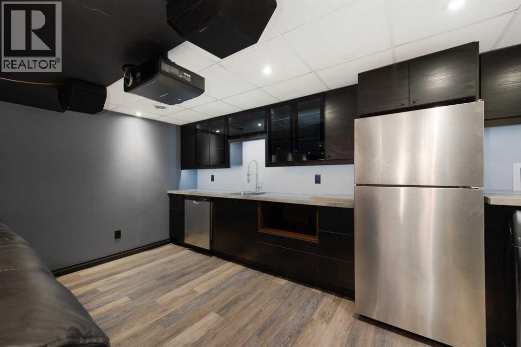 20 Clark Crescent, Fort McMurray