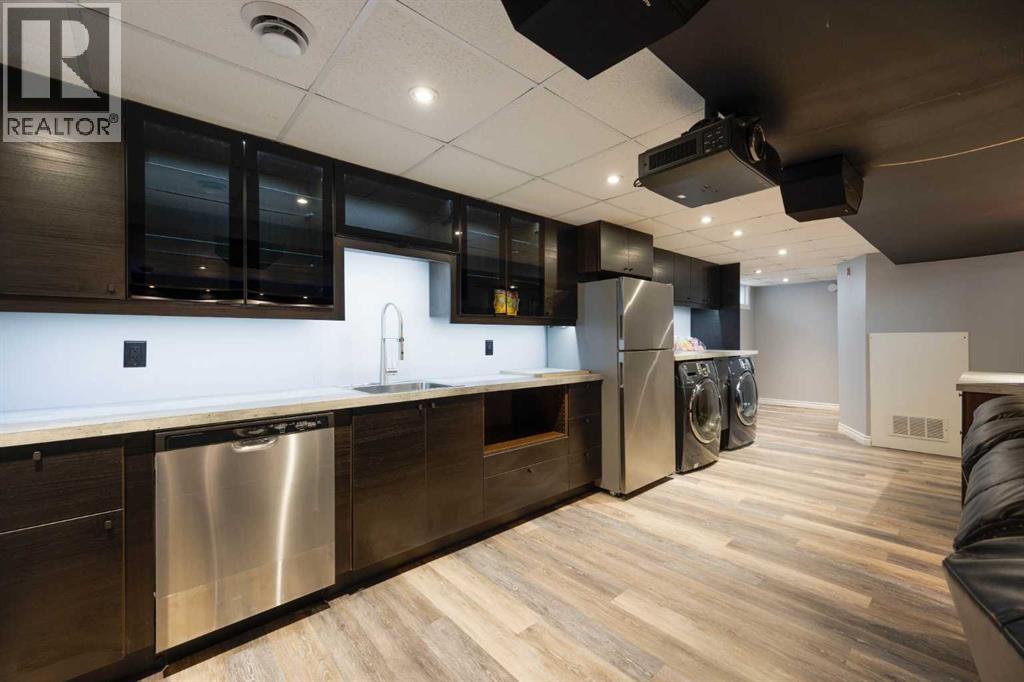 20 Clark Crescent, Fort McMurray