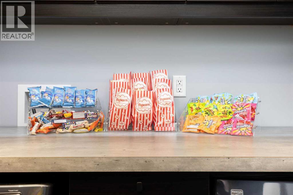 20 Clark Crescent, Fort McMurray