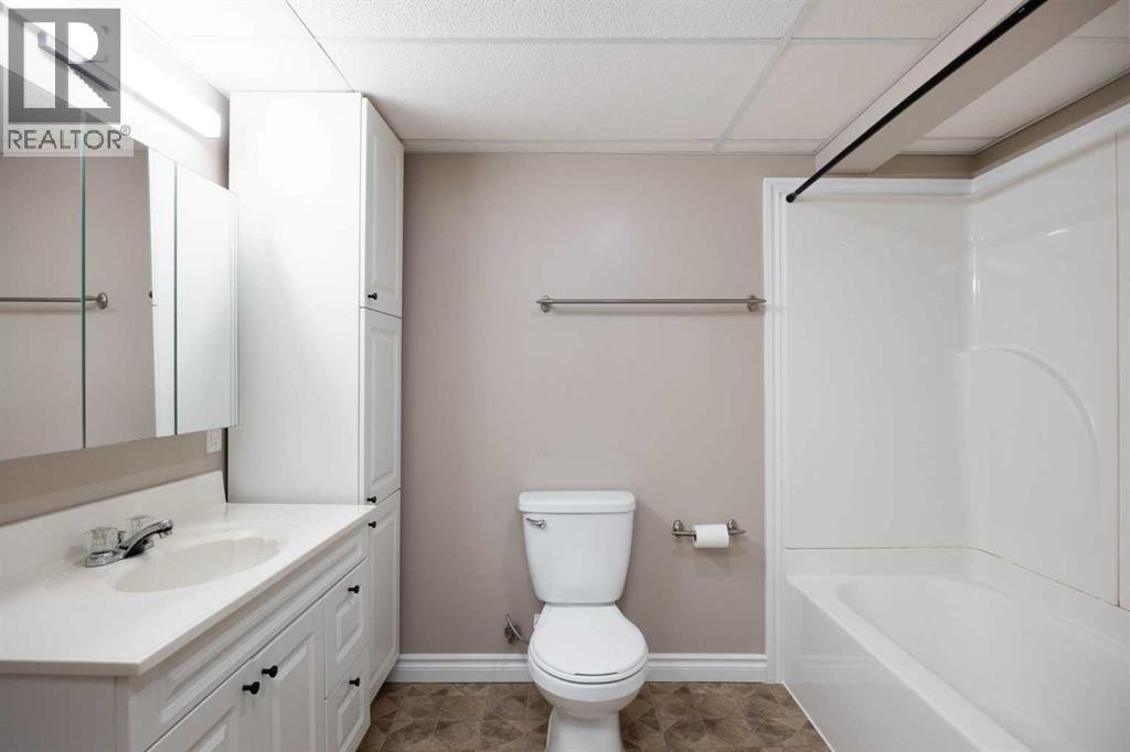 20 Clark Crescent, Fort McMurray