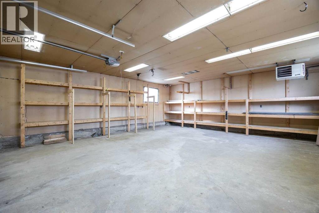 20 Clark Crescent, Fort McMurray