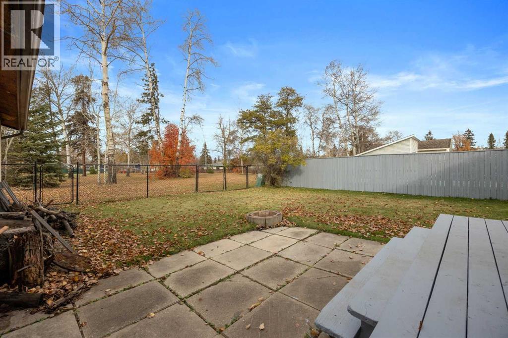 20 Clark Crescent, Fort McMurray