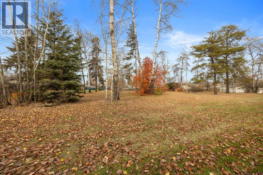 20 Clark Crescent, Fort McMurray