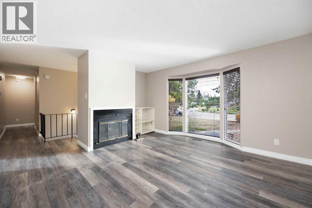 20 Clark Crescent, Fort McMurray