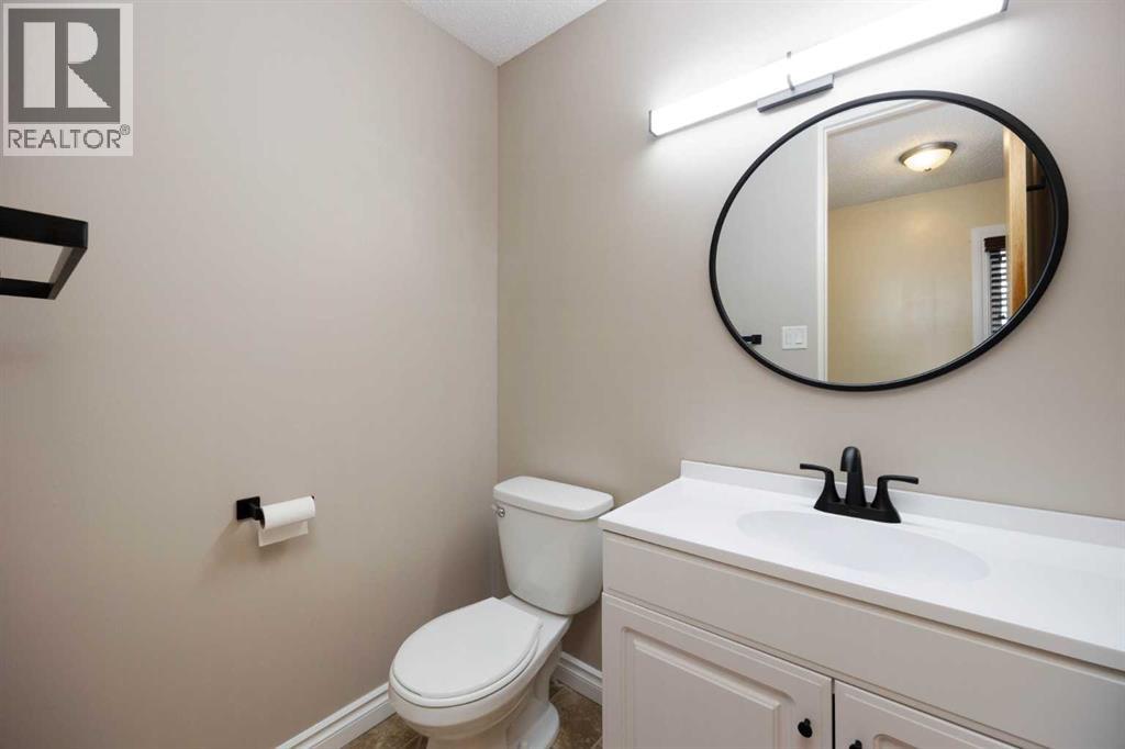 20 Clark Crescent, Fort McMurray