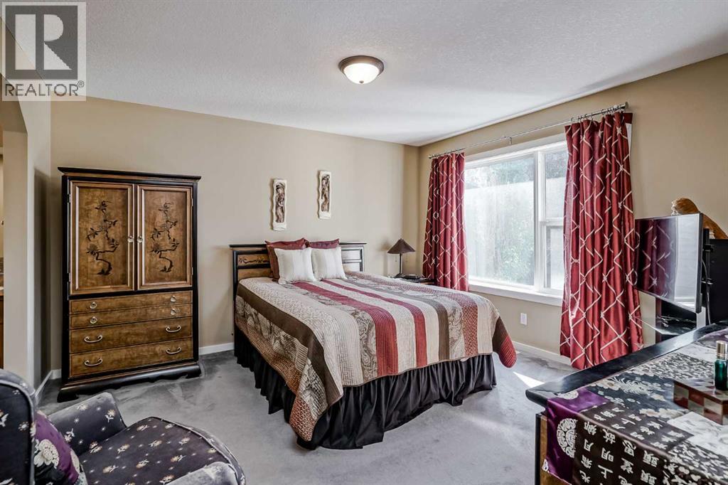 Single Family House for Sale in  Chapala Square SE Chaparral Calgary 