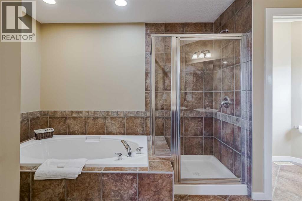 Single Family House for Sale in  Chapala Square SE Chaparral Calgary 