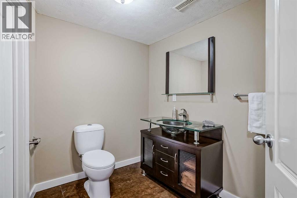 Single Family House for Sale in  Chapala Square SE Chaparral Calgary 