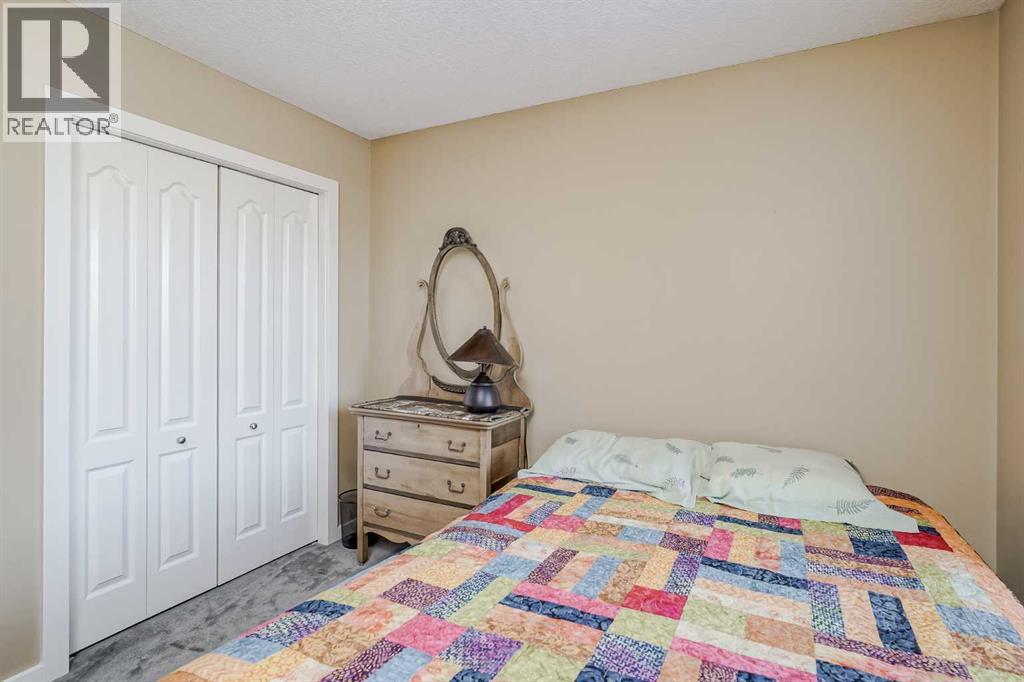 Single Family House for Sale in  Chapala Square SE Chaparral Calgary 