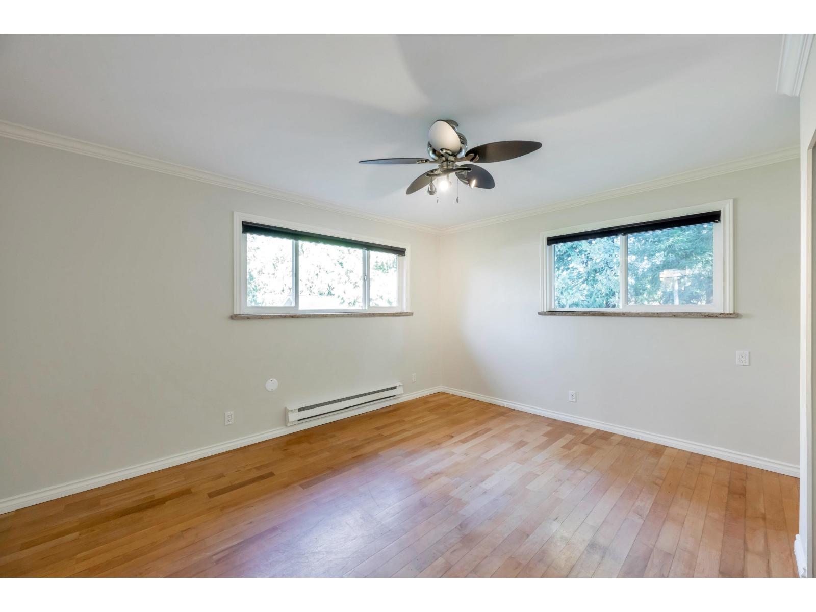 3955 248 STREET, Langley