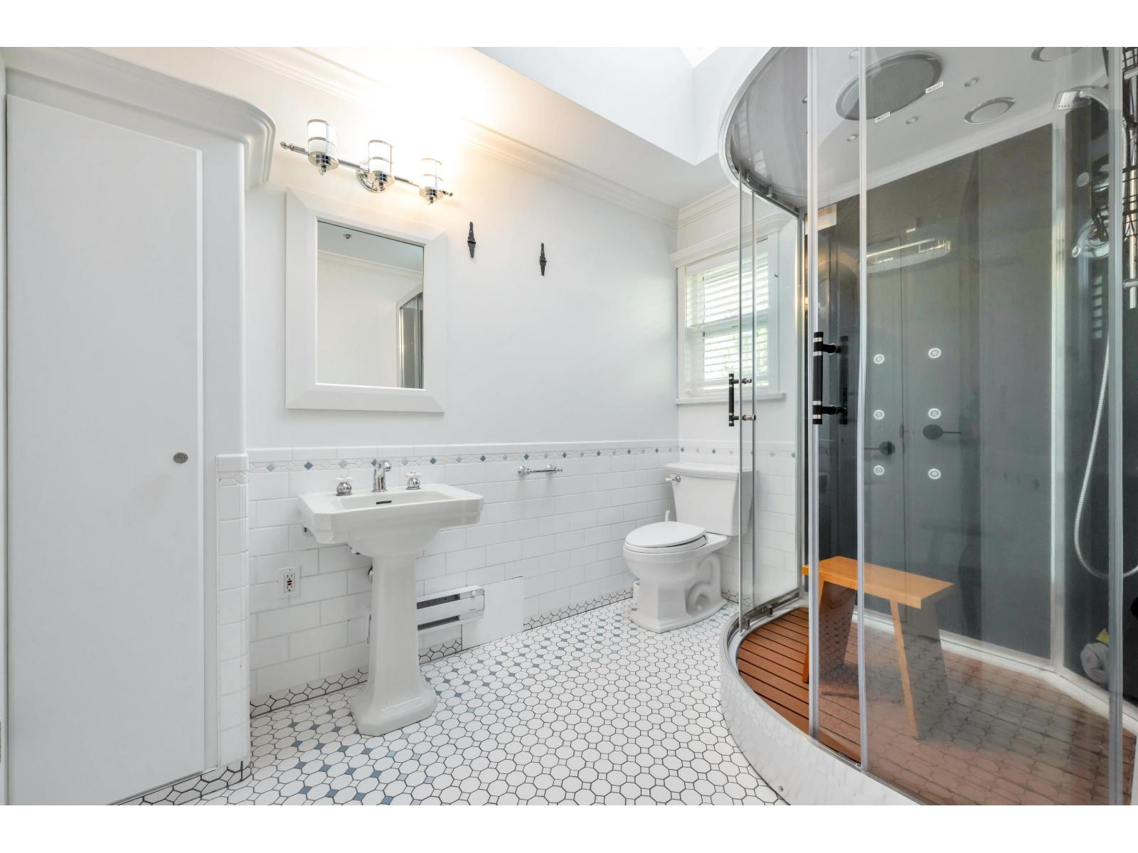 3955 248 STREET, Langley