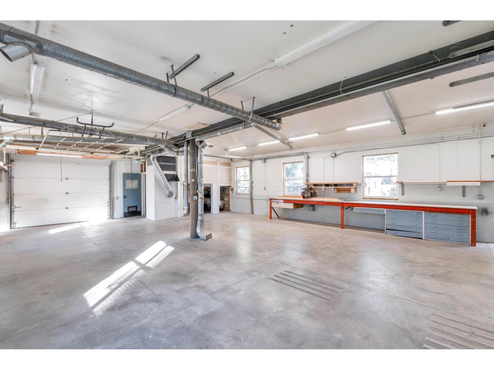 3955 248 STREET, Langley