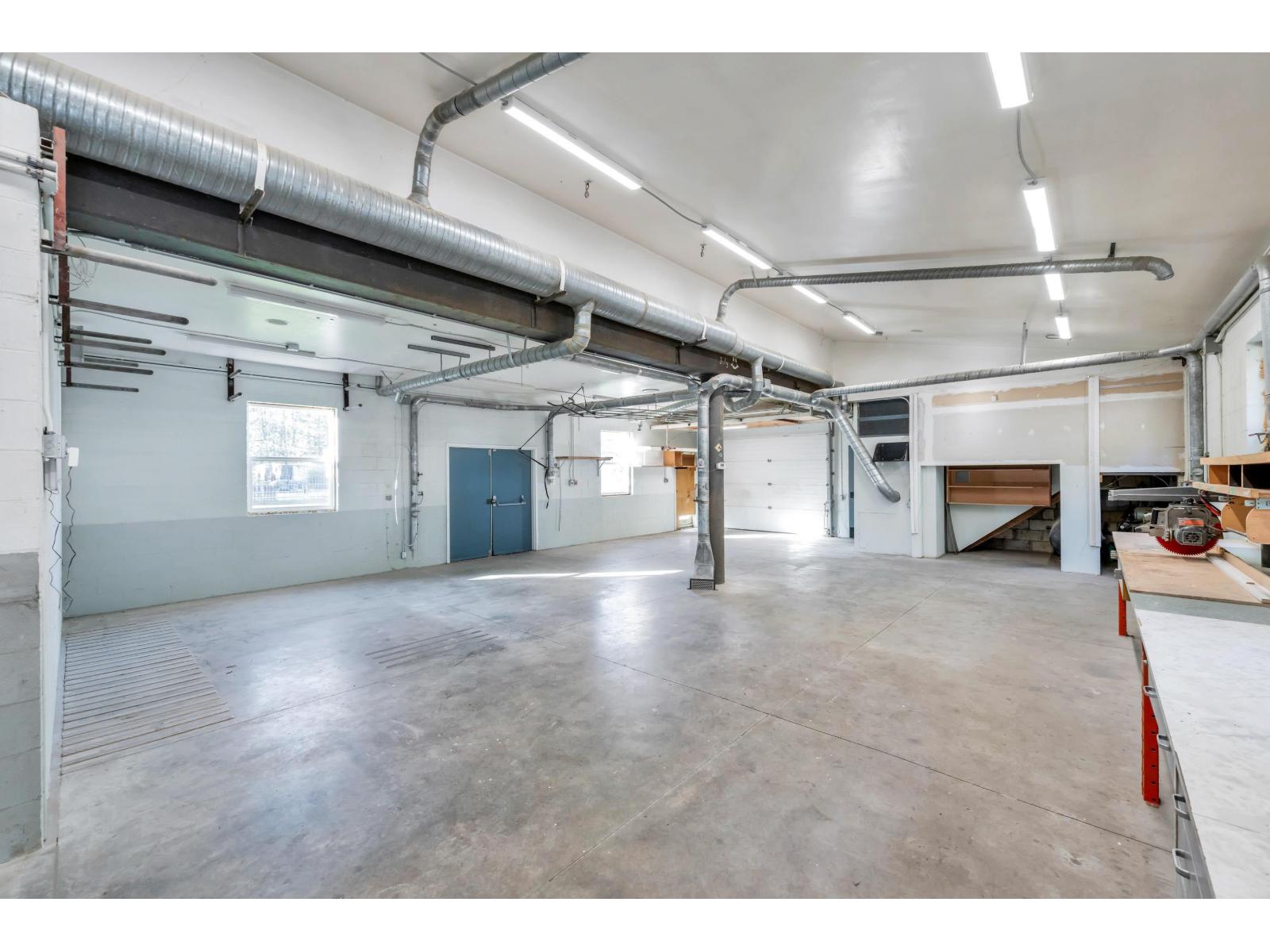 3955 248 STREET, Langley