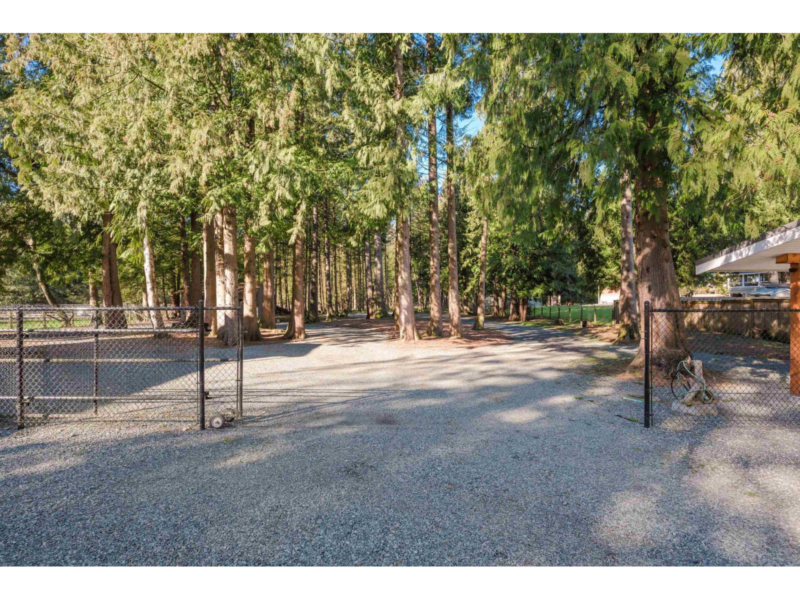 3955 248 STREET, Langley