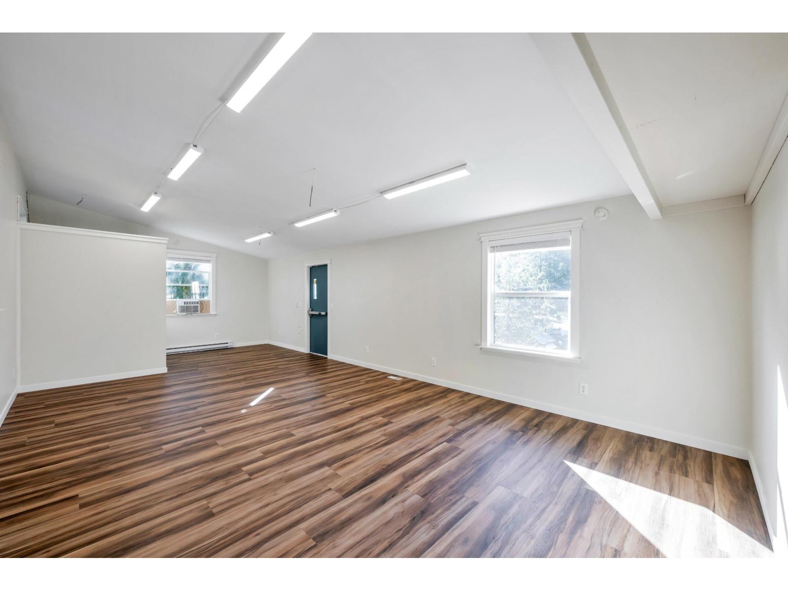 3955 248 STREET, Langley