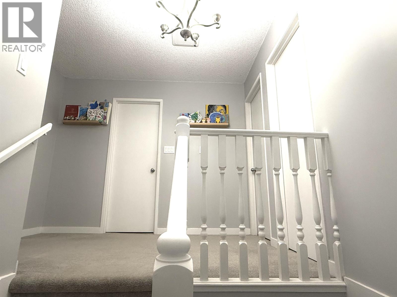 #50-10391 NO. 3 Road, Richmond