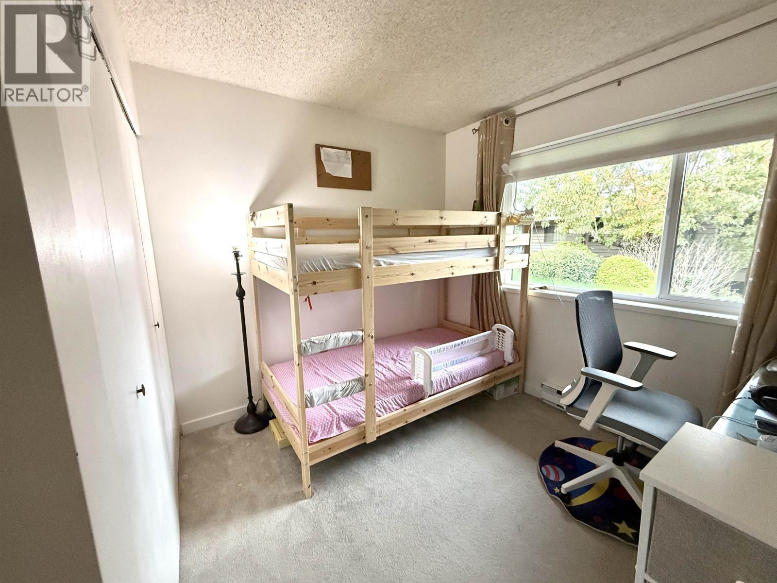 #50-10391 NO. 3 Road, Richmond