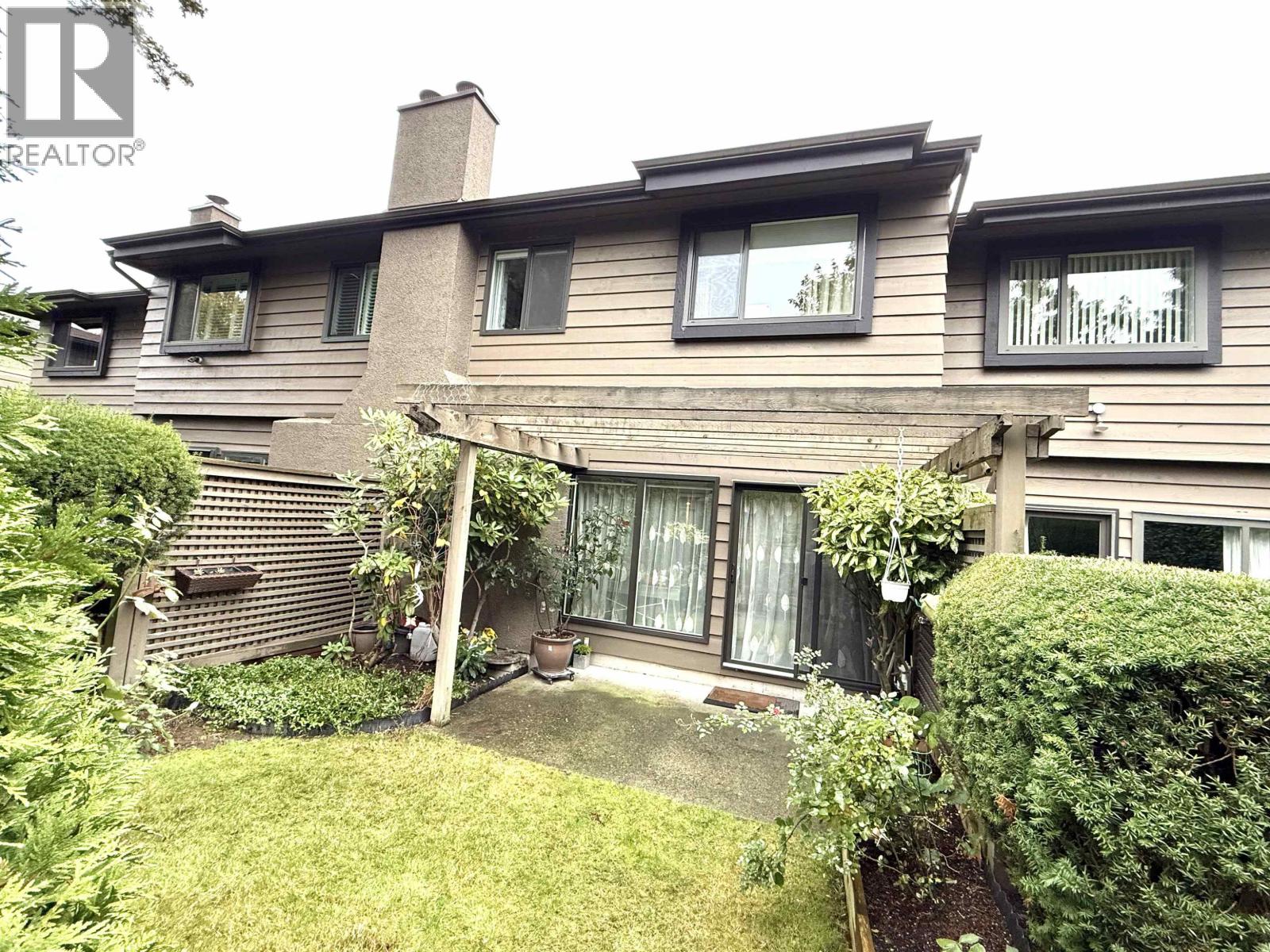 #50-10391 NO. 3 Road, Richmond