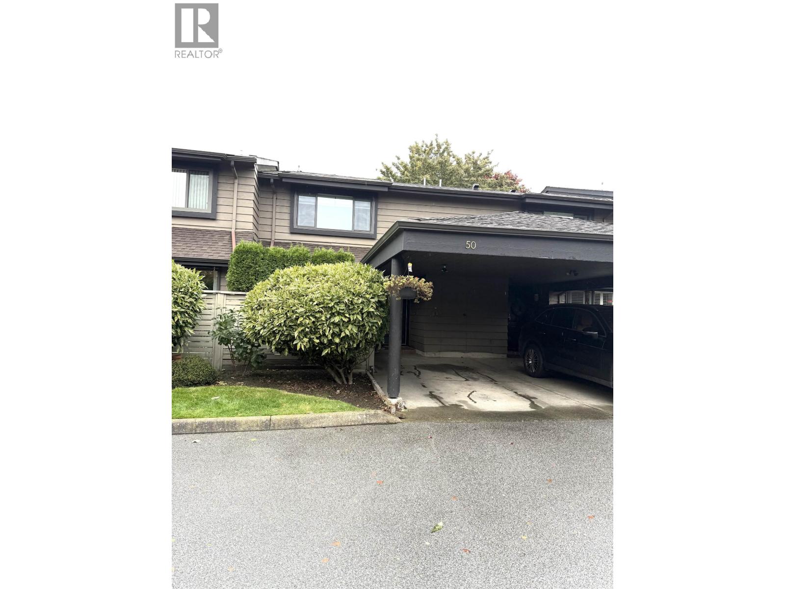 #50-10391 NO. 3 Road, Richmond