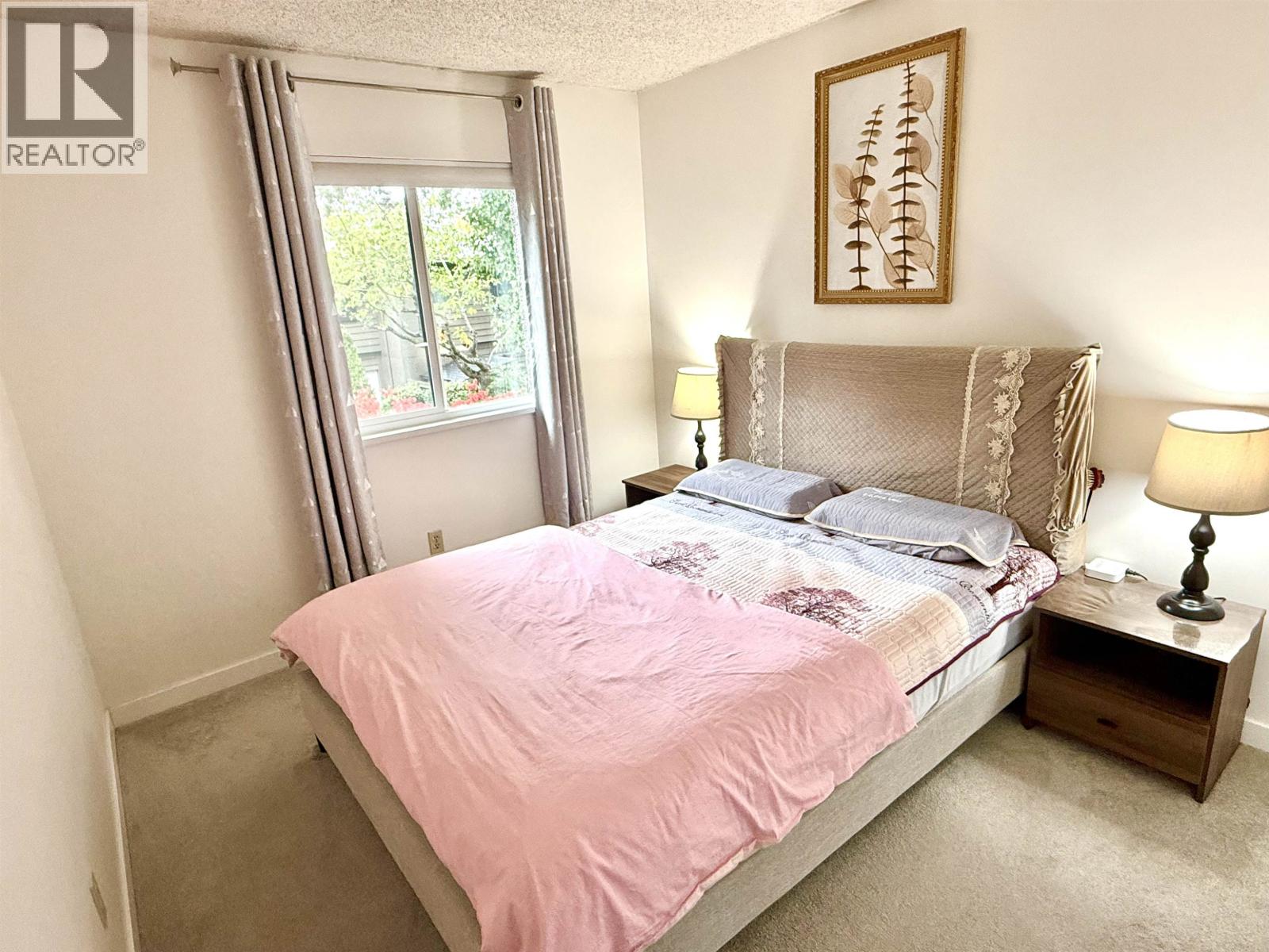 #50-10391 NO. 3 Road, Richmond