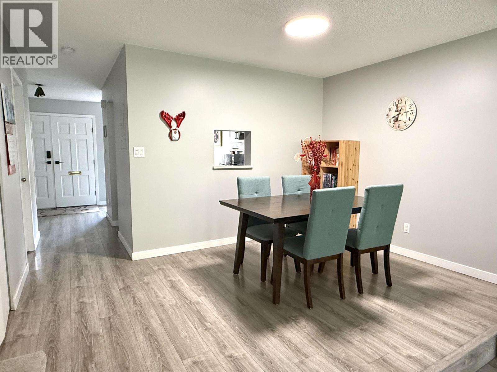 #50-10391 NO. 3 Road, Richmond