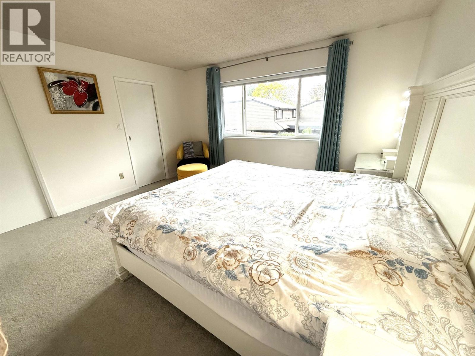 #50-10391 NO. 3 Road, Richmond