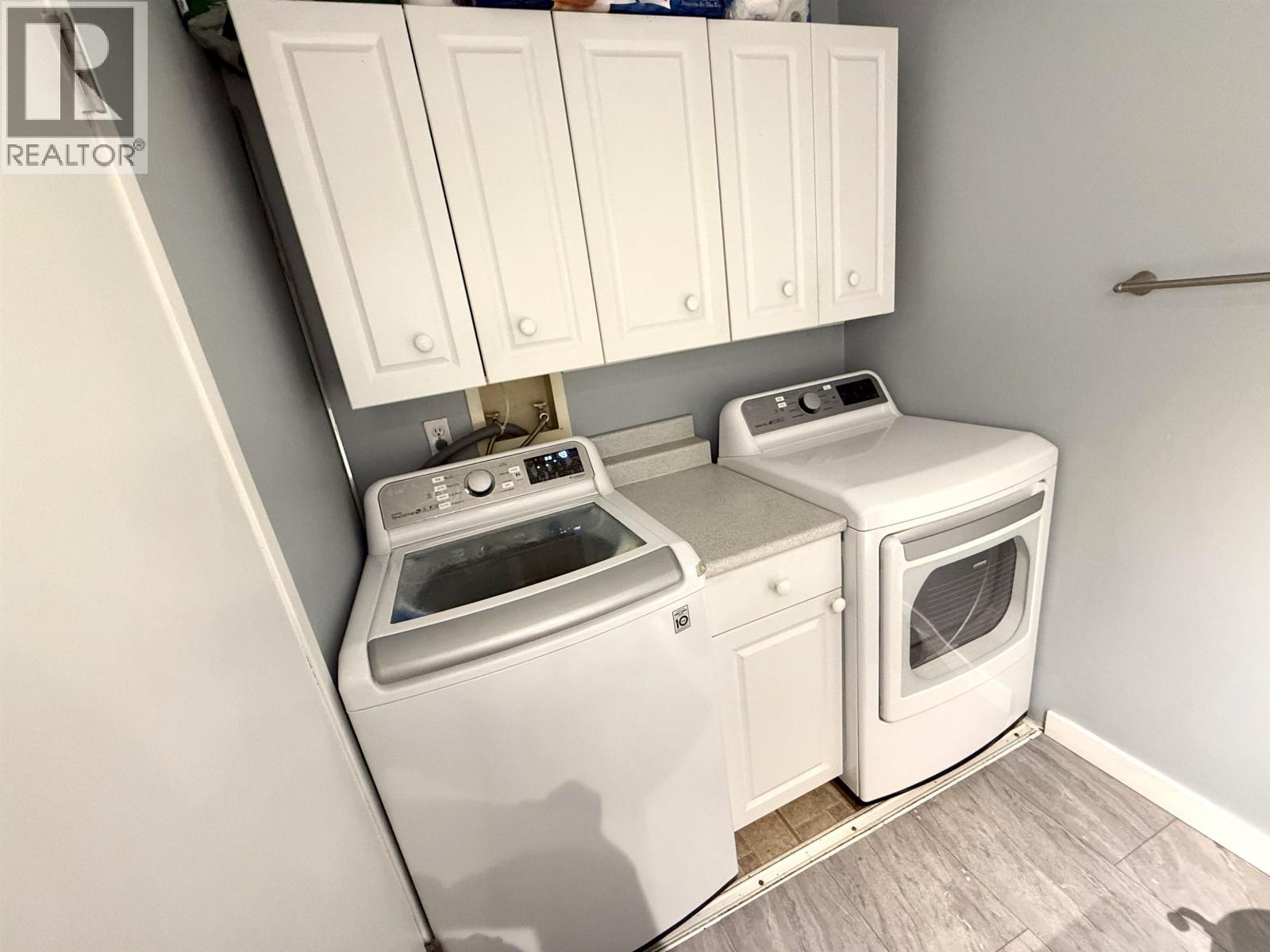 #50-10391 NO. 3 Road, Richmond