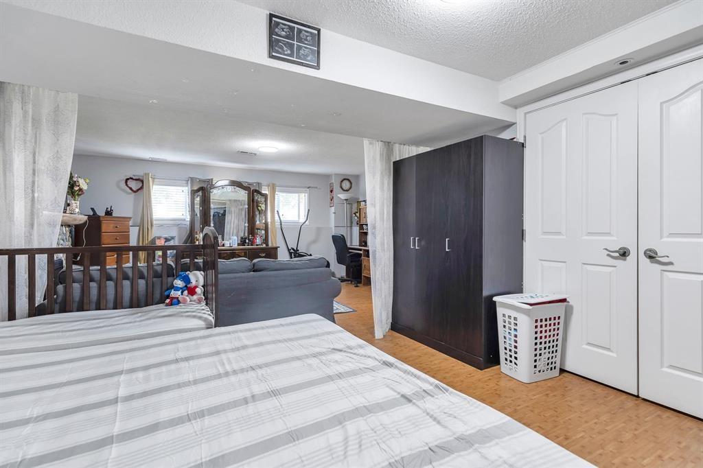 32678 PANDORA AVENUE, Abbotsford