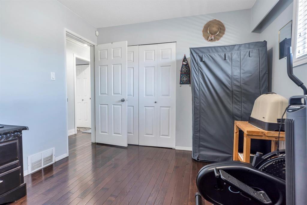 32678 PANDORA AVENUE, Abbotsford