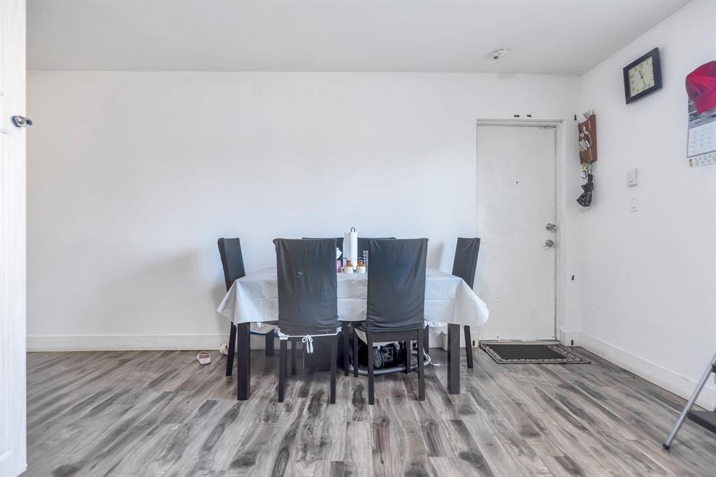 32678 PANDORA AVENUE, Abbotsford