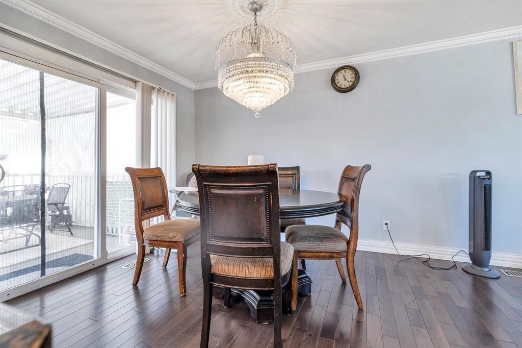 32678 PANDORA AVENUE, Abbotsford