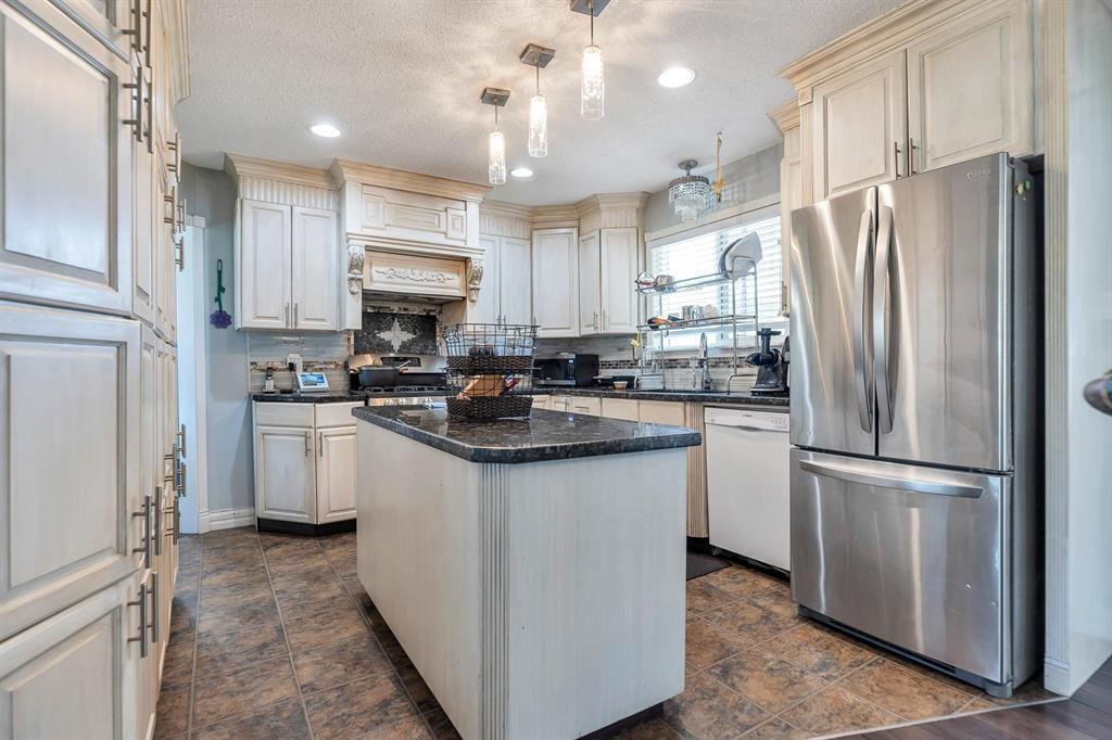 32678 PANDORA AVENUE, Abbotsford