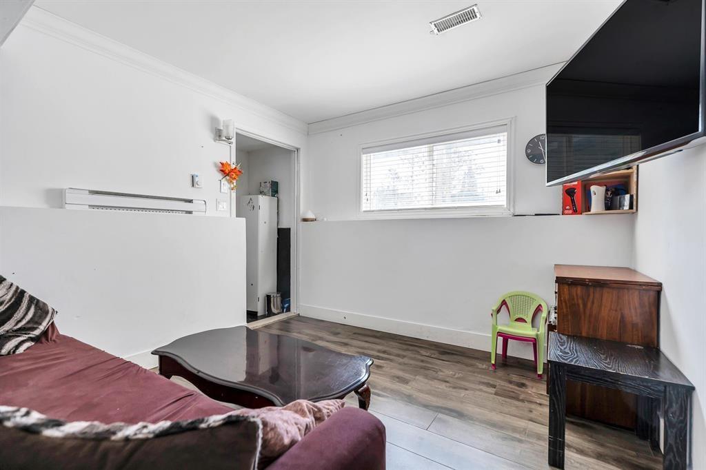 32678 PANDORA AVENUE, Abbotsford