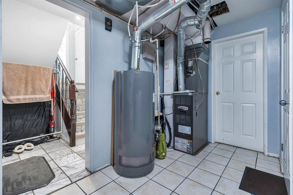 32678 PANDORA AVENUE, Abbotsford