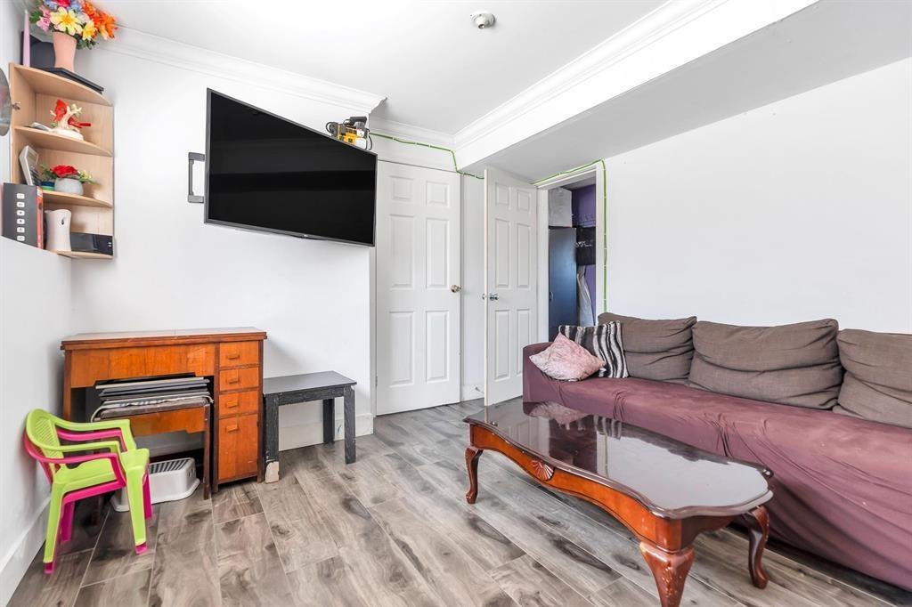 32678 PANDORA AVENUE, Abbotsford